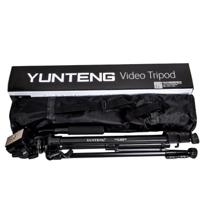 YUNTENG VCT-391-6